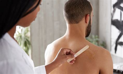 groupon waxing|affordable back wax near me.